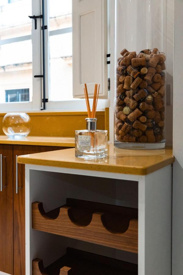 Modern 2br Flat In By Arcobnb Apartment *