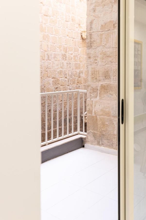 Modern 2br Flat In By Arcobnb Valletta