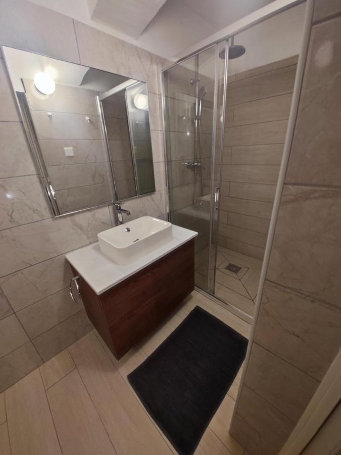 Apartment Dream-apartments In