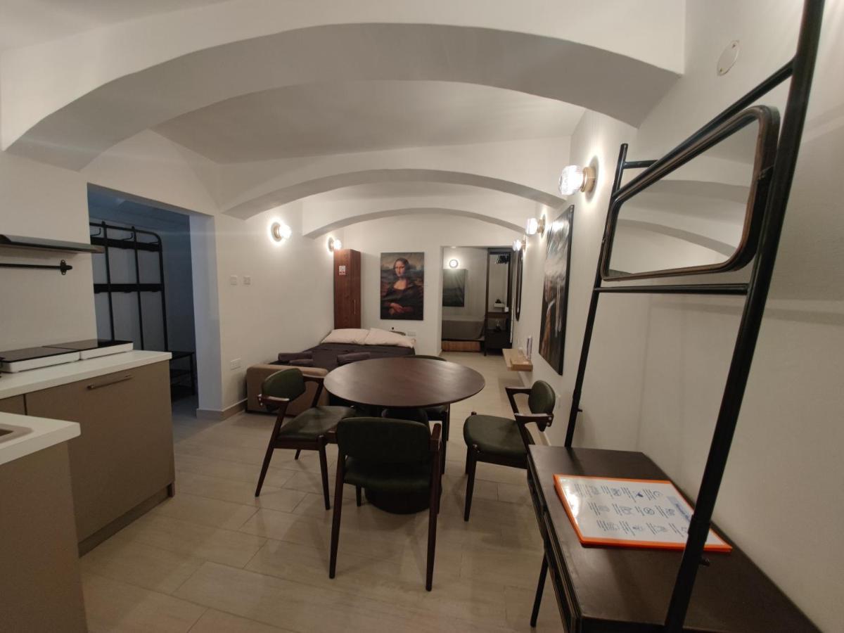Apartment Dream-apartments In *