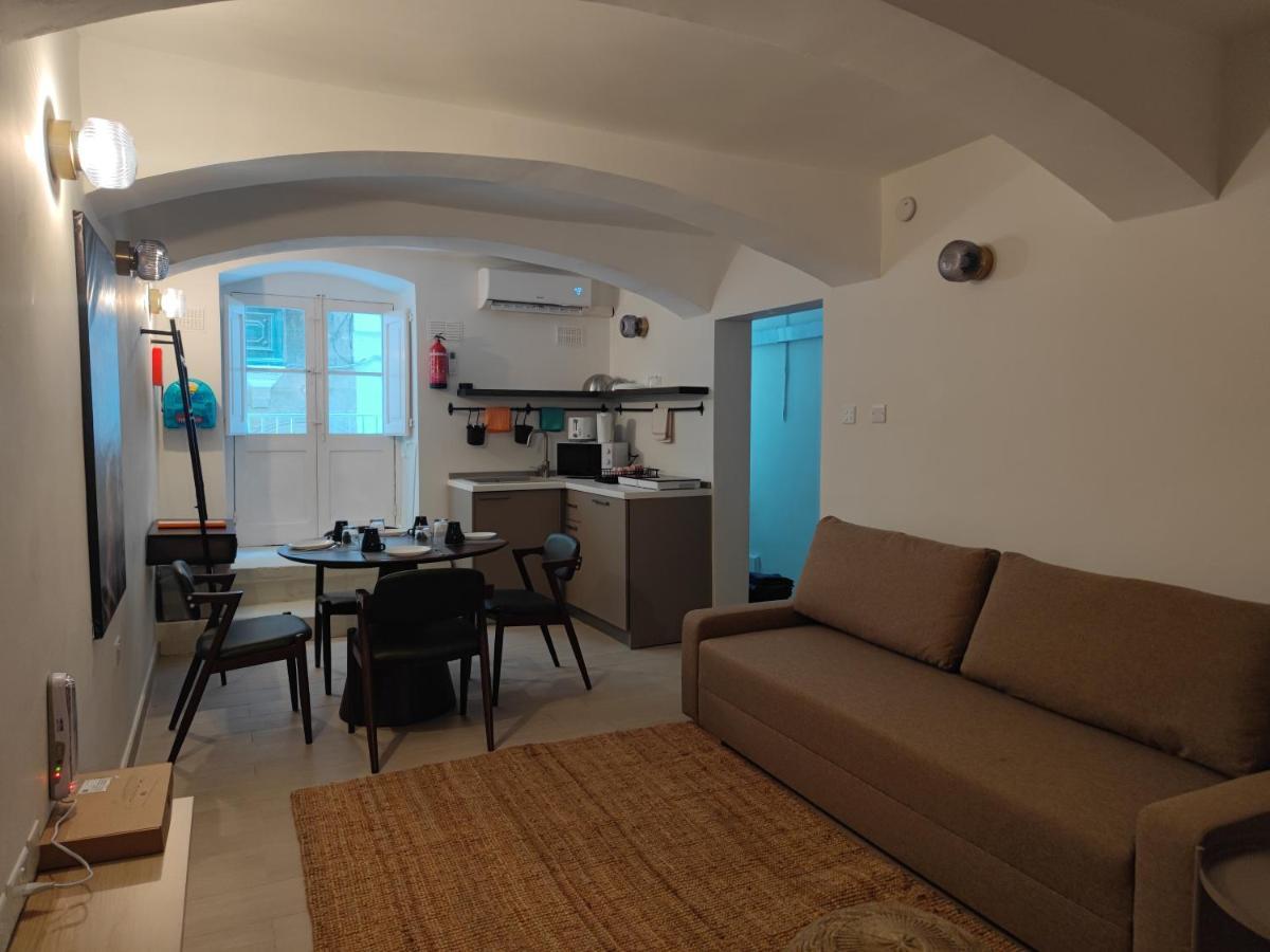Dream-apartments In Apartment *