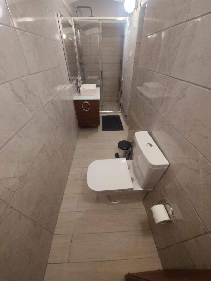 Apartment Dream-apartments In Valletta