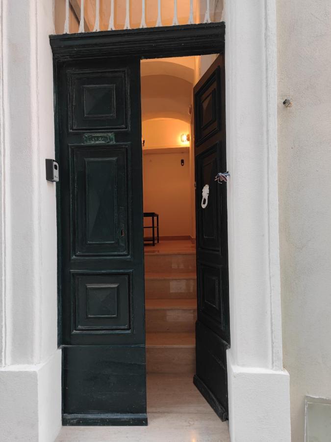 Dream-apartments In *
