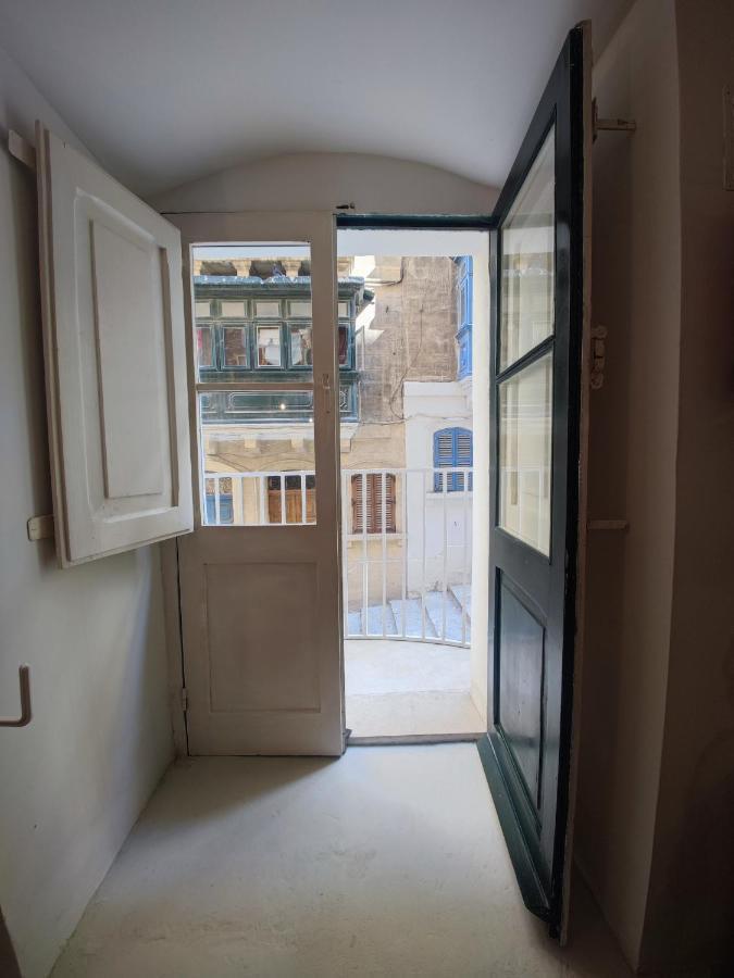 Apartment Dream-apartments In Valletta