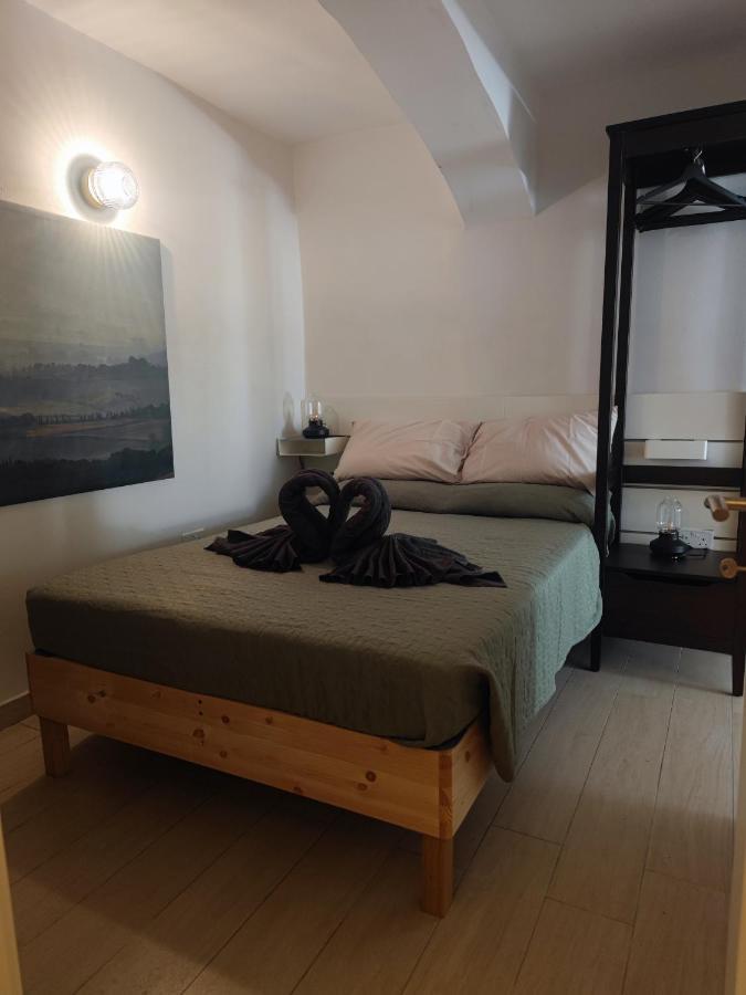 Apartment Dream-apartments In