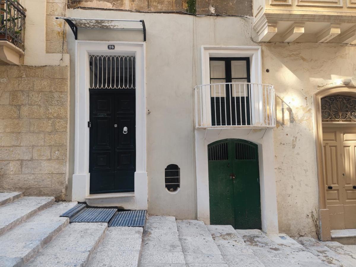 Dream-apartments In Apartment
