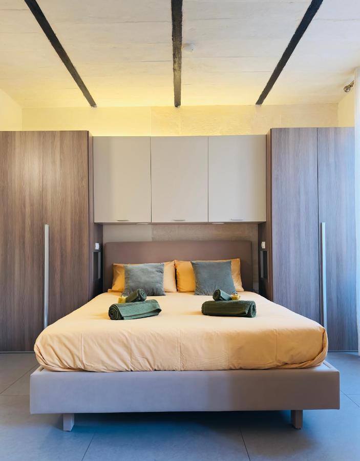 Apartment Boutique *