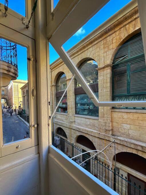 Heart Of - Apartamento