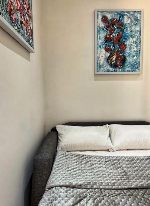 Apartamento Heart Of - *