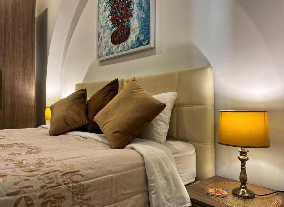 Heart Of - Apartamento *