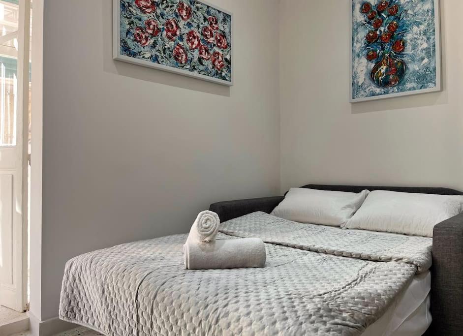 Heart Of - Apartamento *