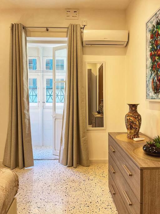 Heart Of - Apartamento