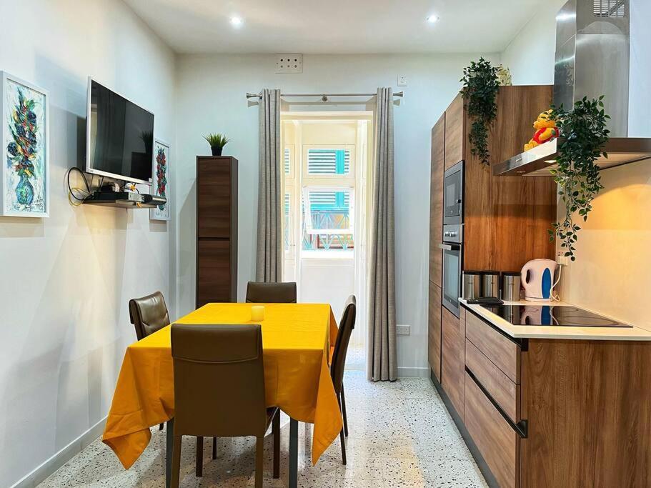 Heart Of - Apartamento *