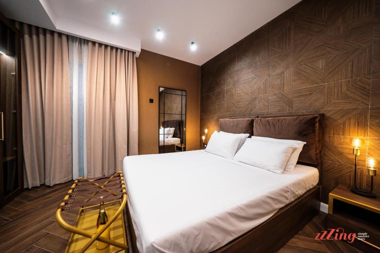 Hotel Avalon Boutique
