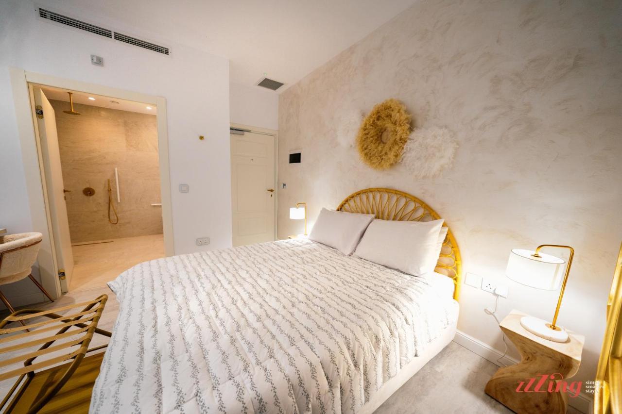 Hotel Avalon Boutique *