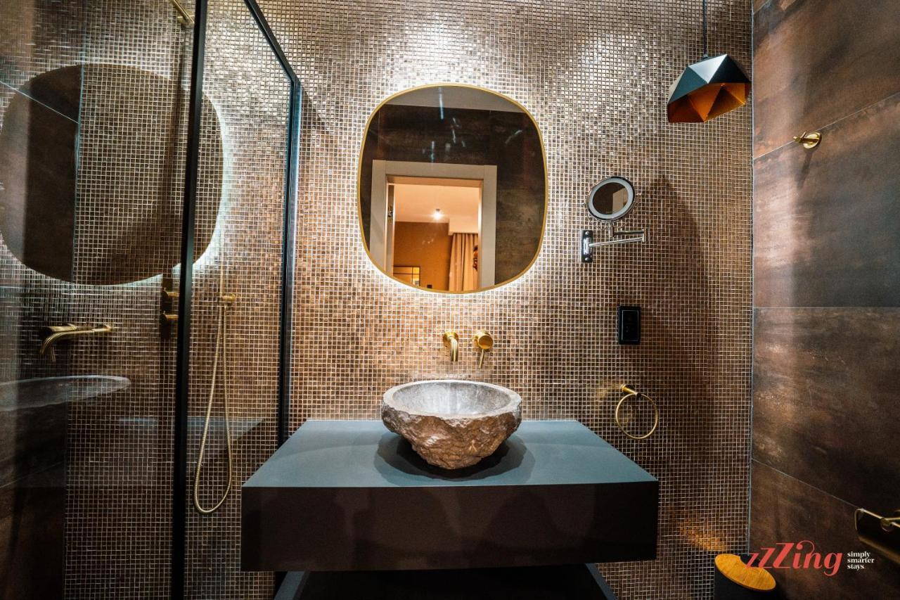 Hotel Avalon Boutique