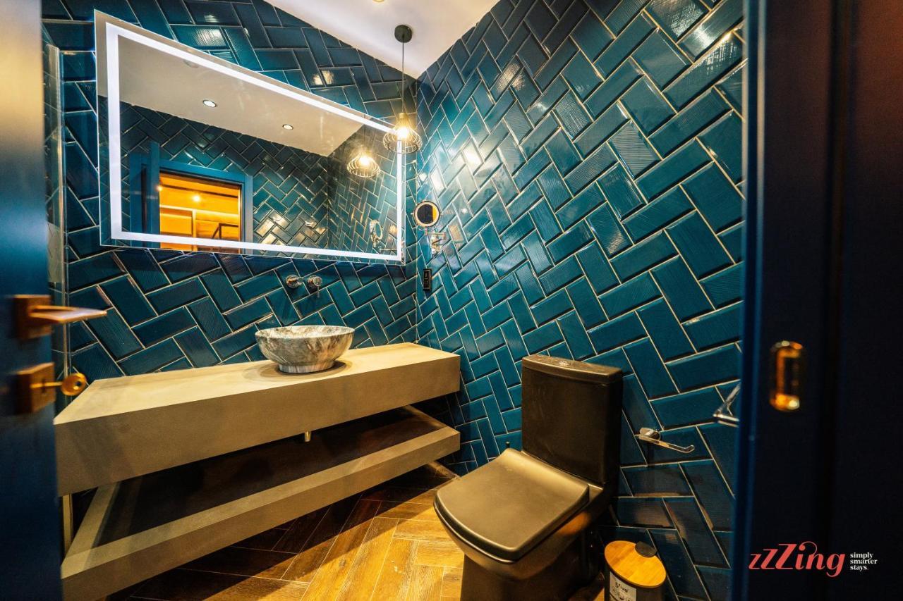 Hotel Avalon Boutique