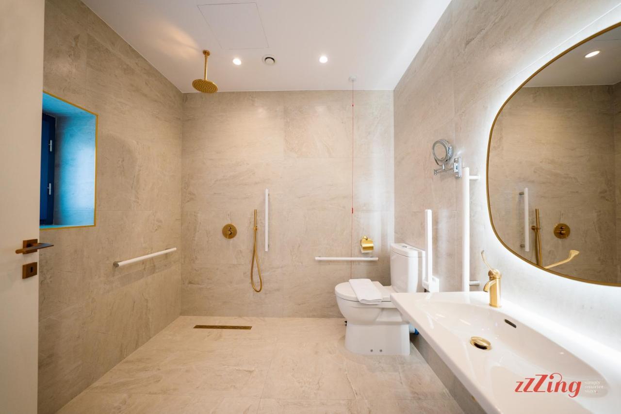 Avalon Boutique Valletta
