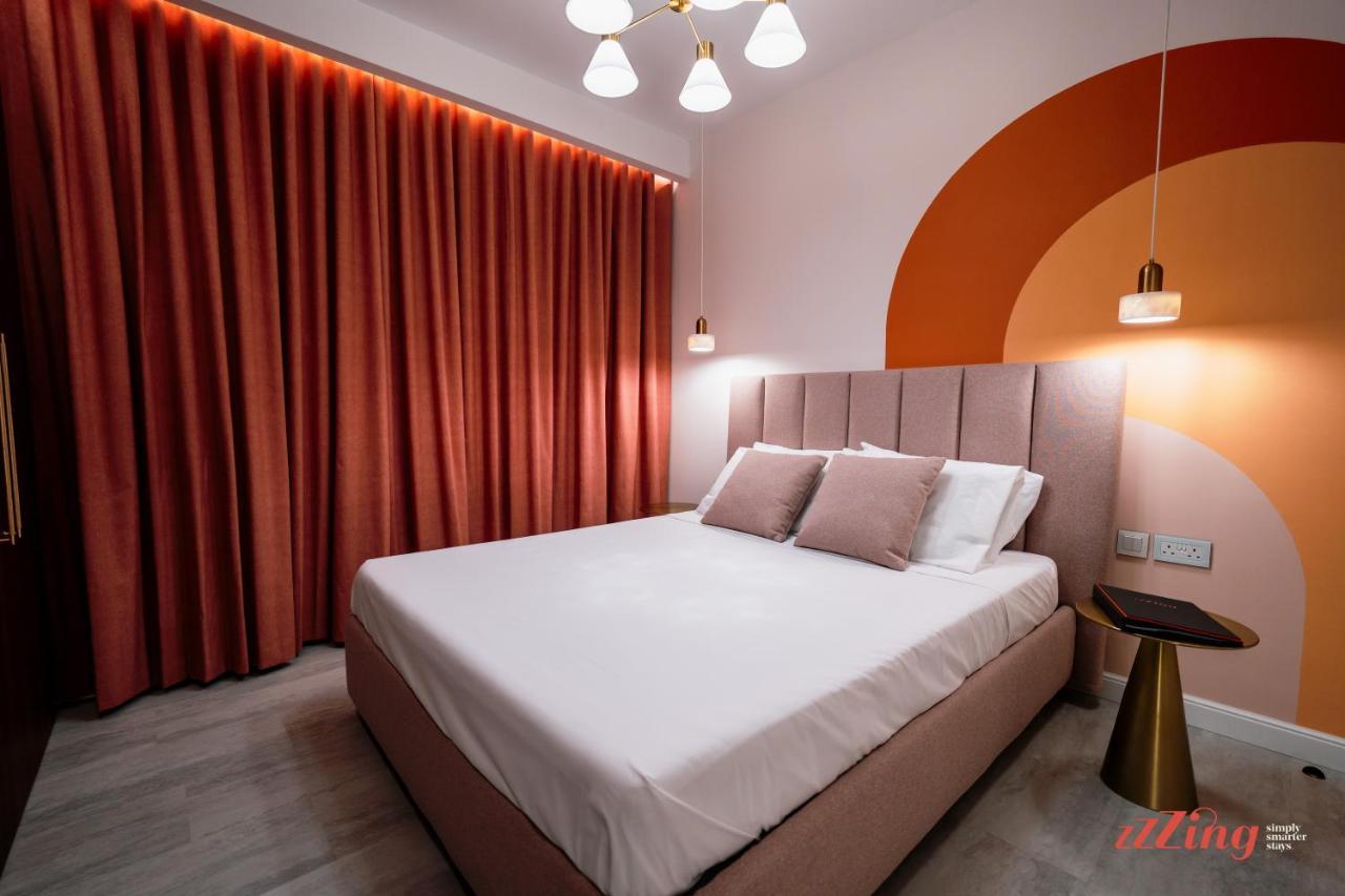 Avalon Boutique Hotel
