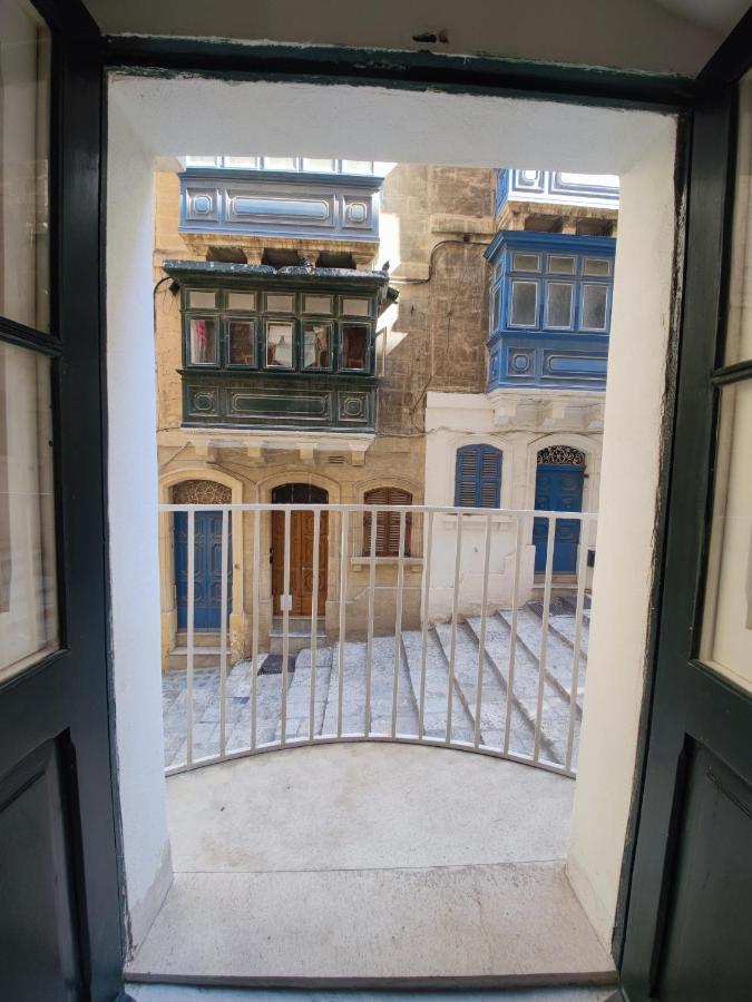 Dream-apartments In * Valletta