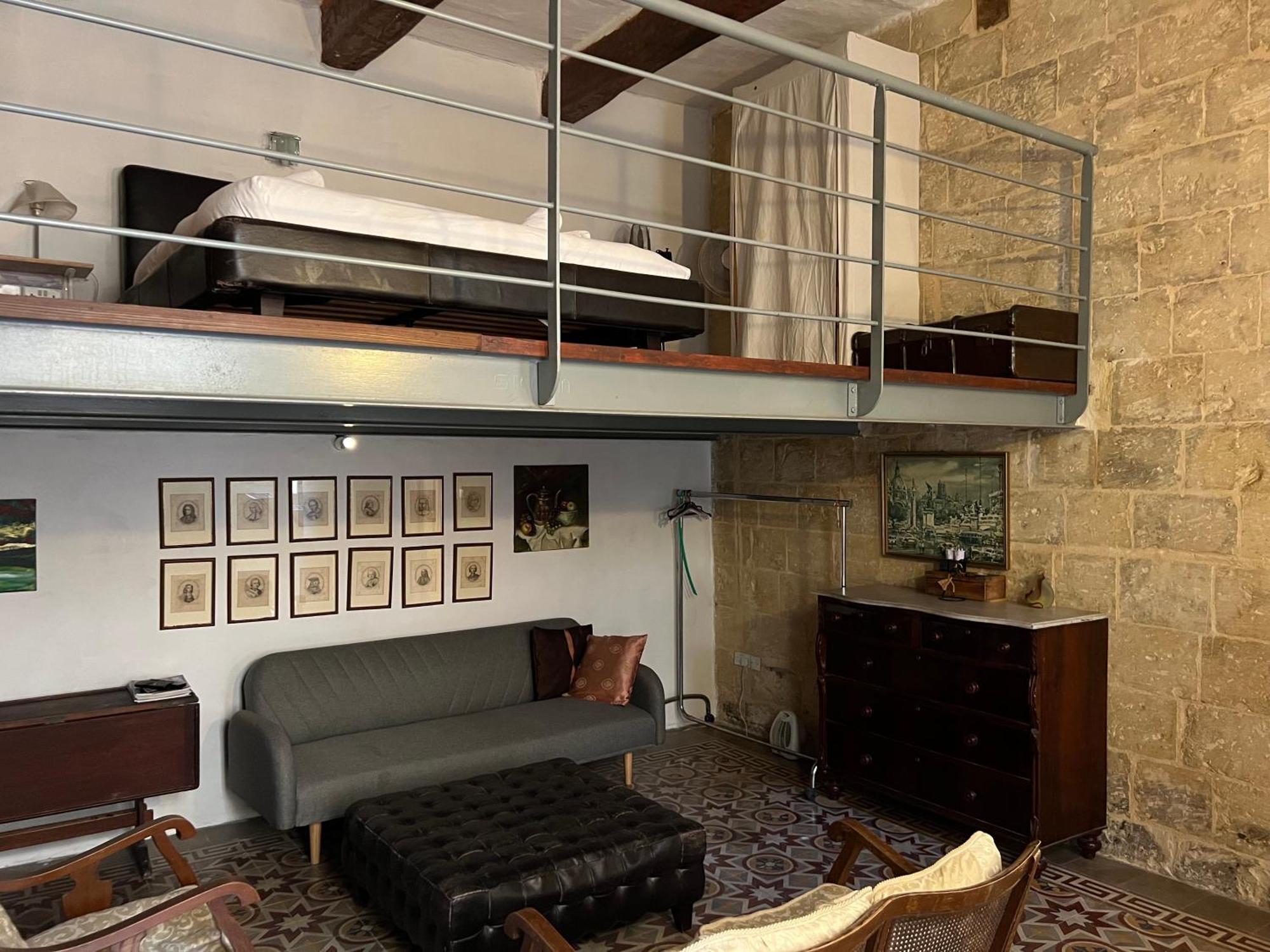 Period Townhouse Holiday home