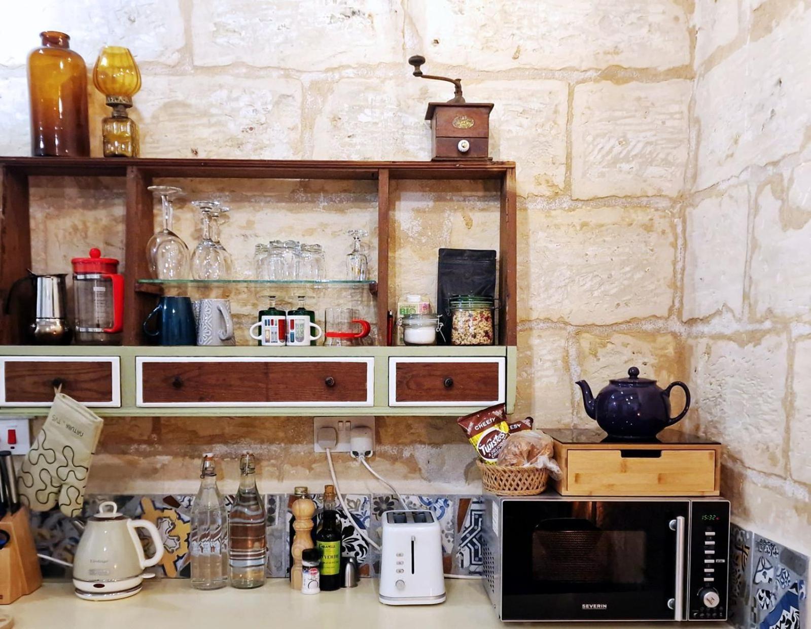 Apartamento Myrtle - Authentic Experience *