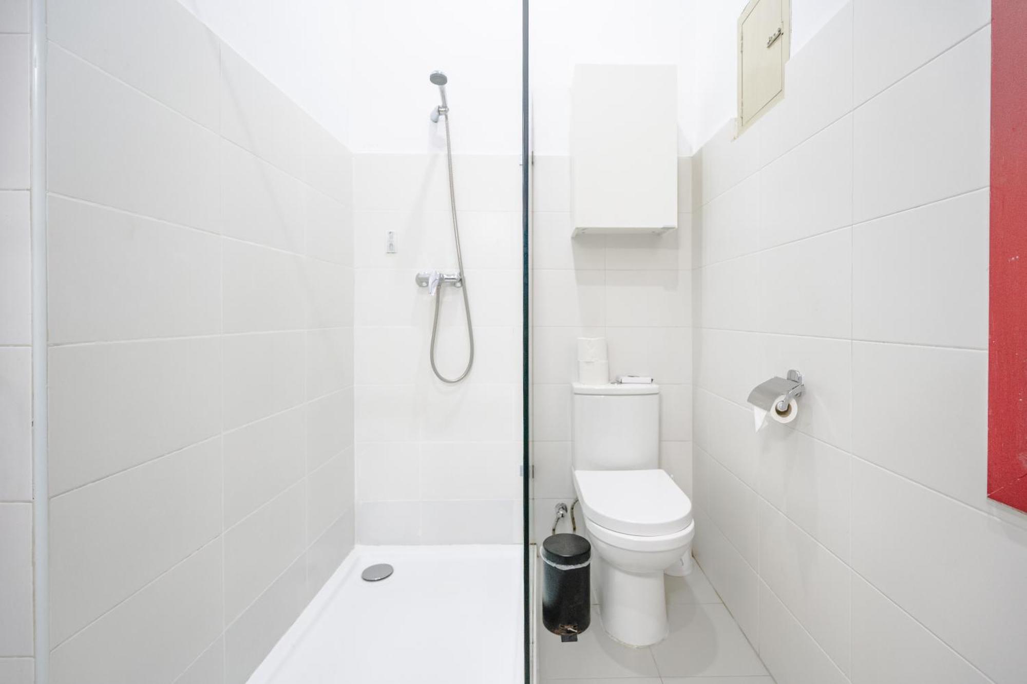 St Two Bedroom Valletta