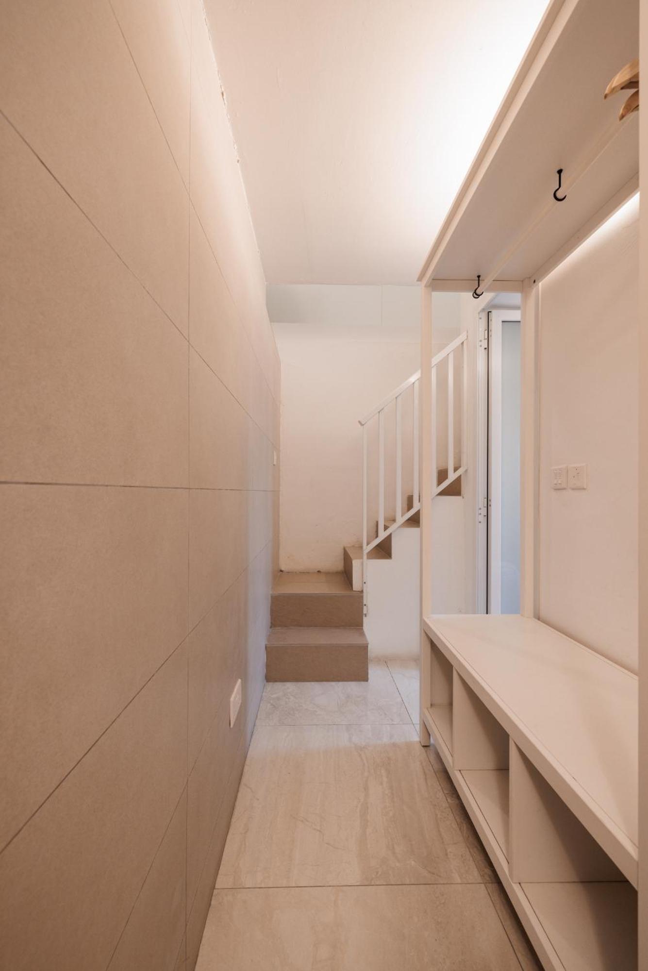 Apartment Minty - Sweet 1 Bedroom Valletta