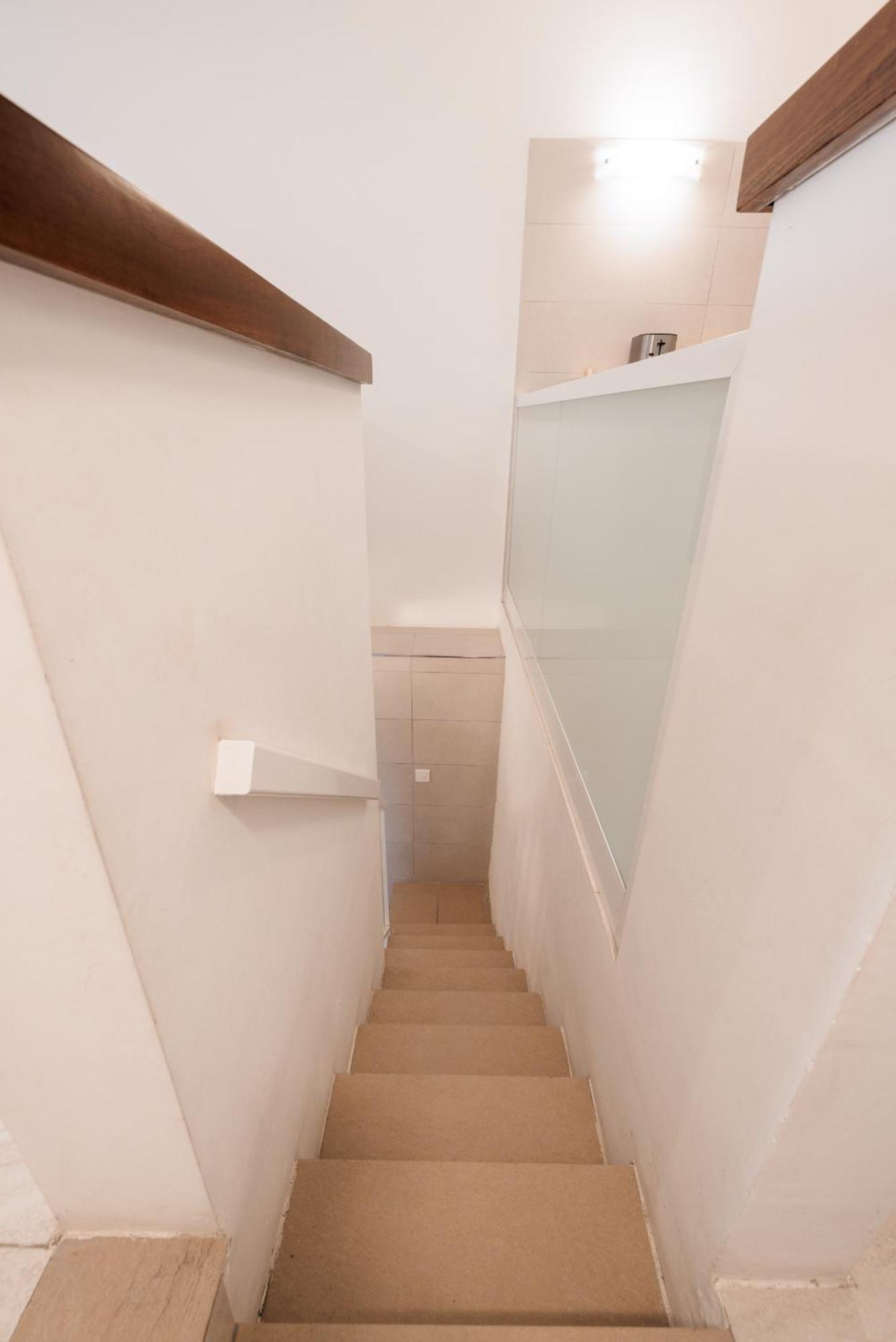 Apartment Minty - Sweet 1 Bedroom