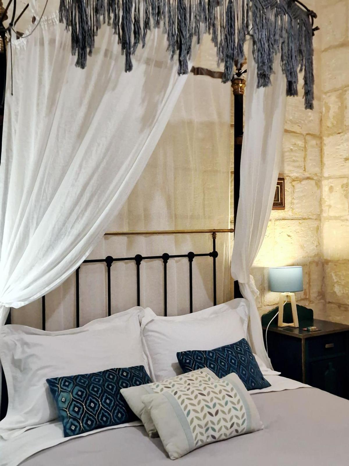 Myrtle - Authentic Experience Apartamento