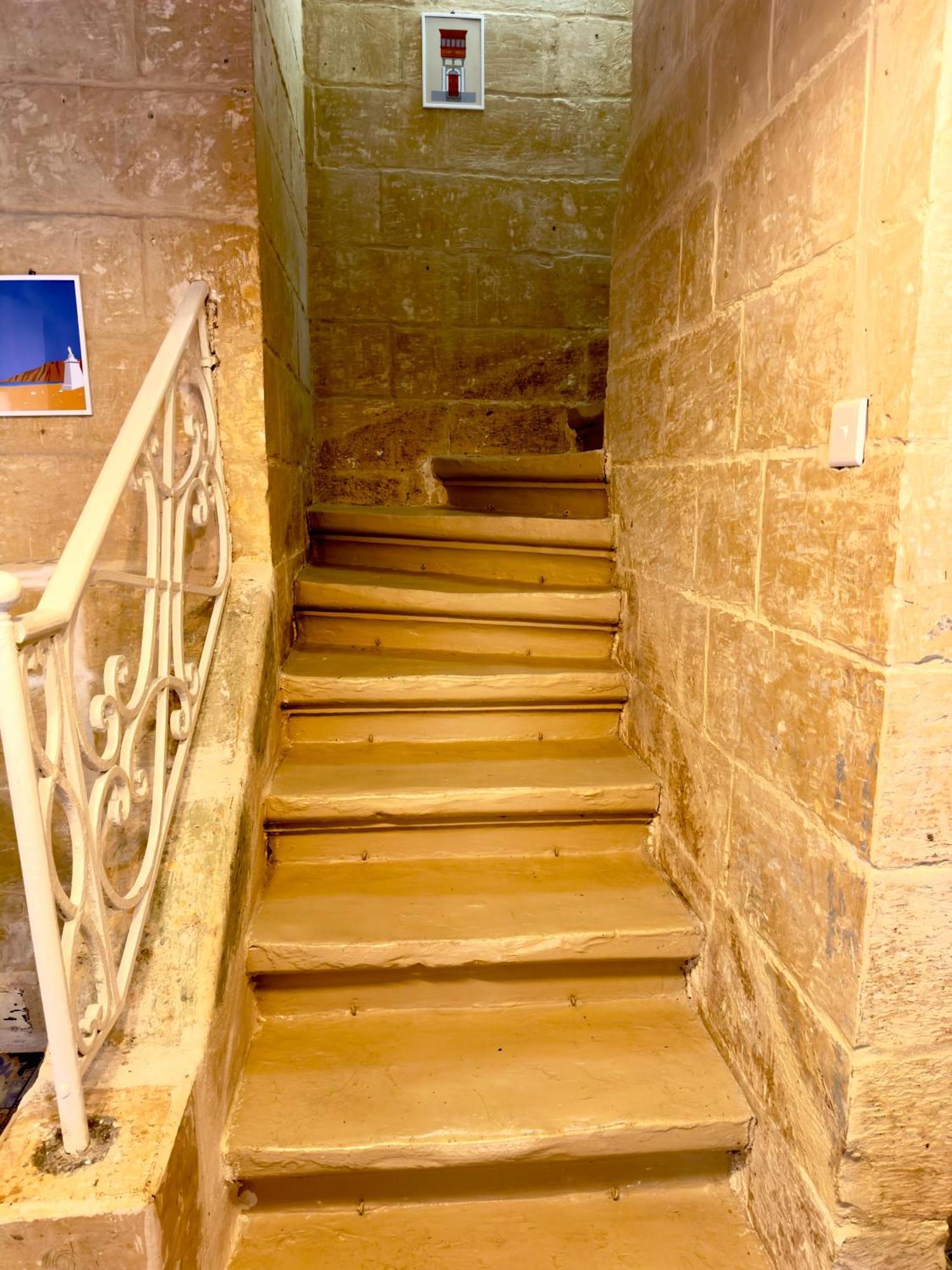 Holiday home It-tikka Valletta