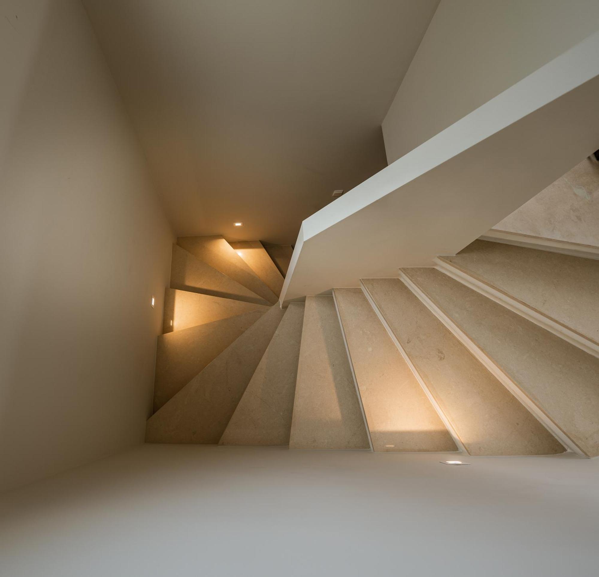 Trabuxu Boutique Living Apartment