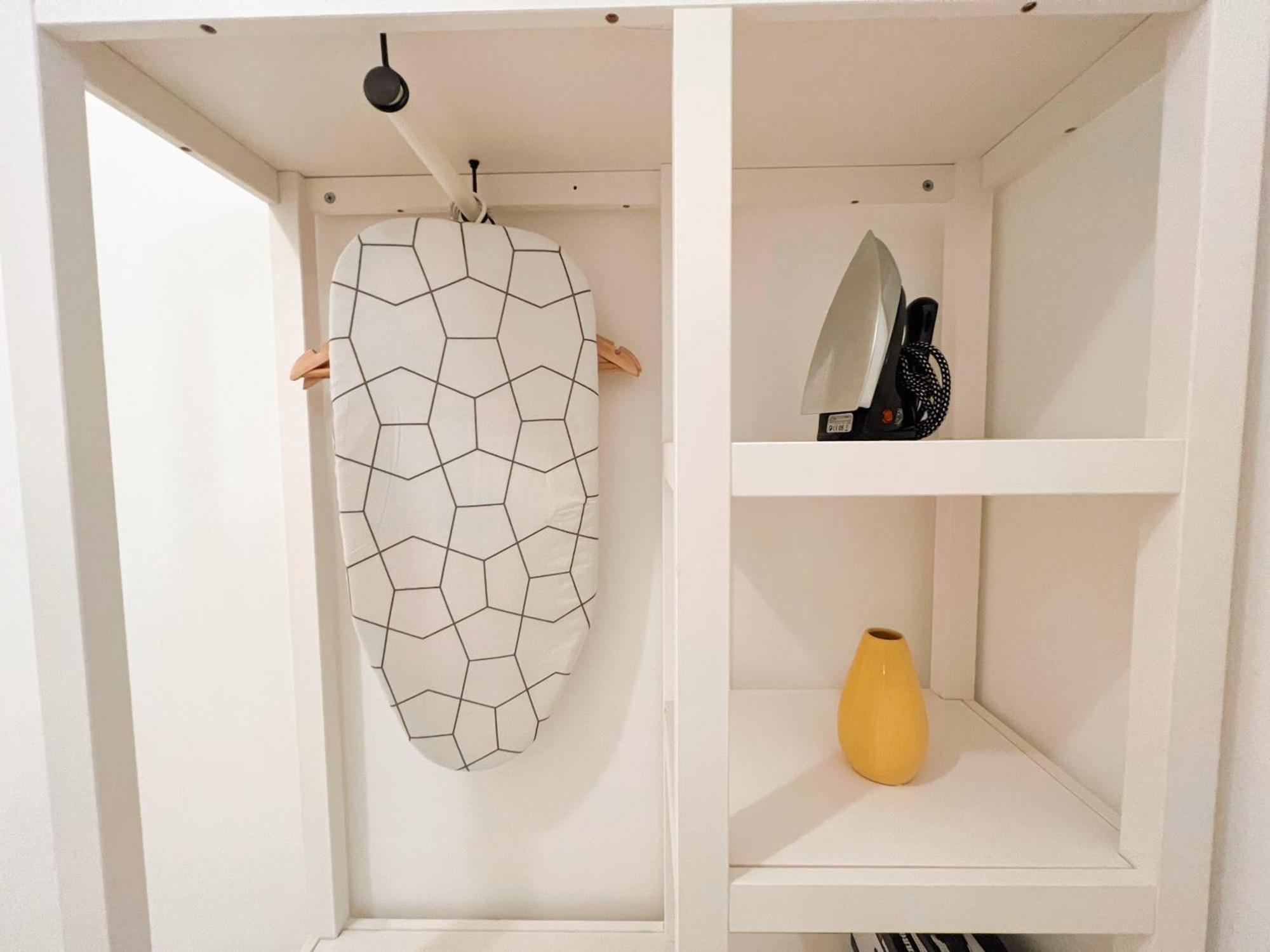 Minty - Sweet 1 Bedroom Valletta