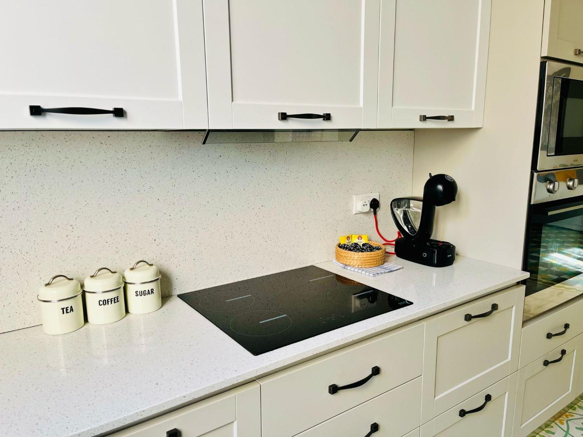 Cozy Charming In Old Bakery Street * Valeta