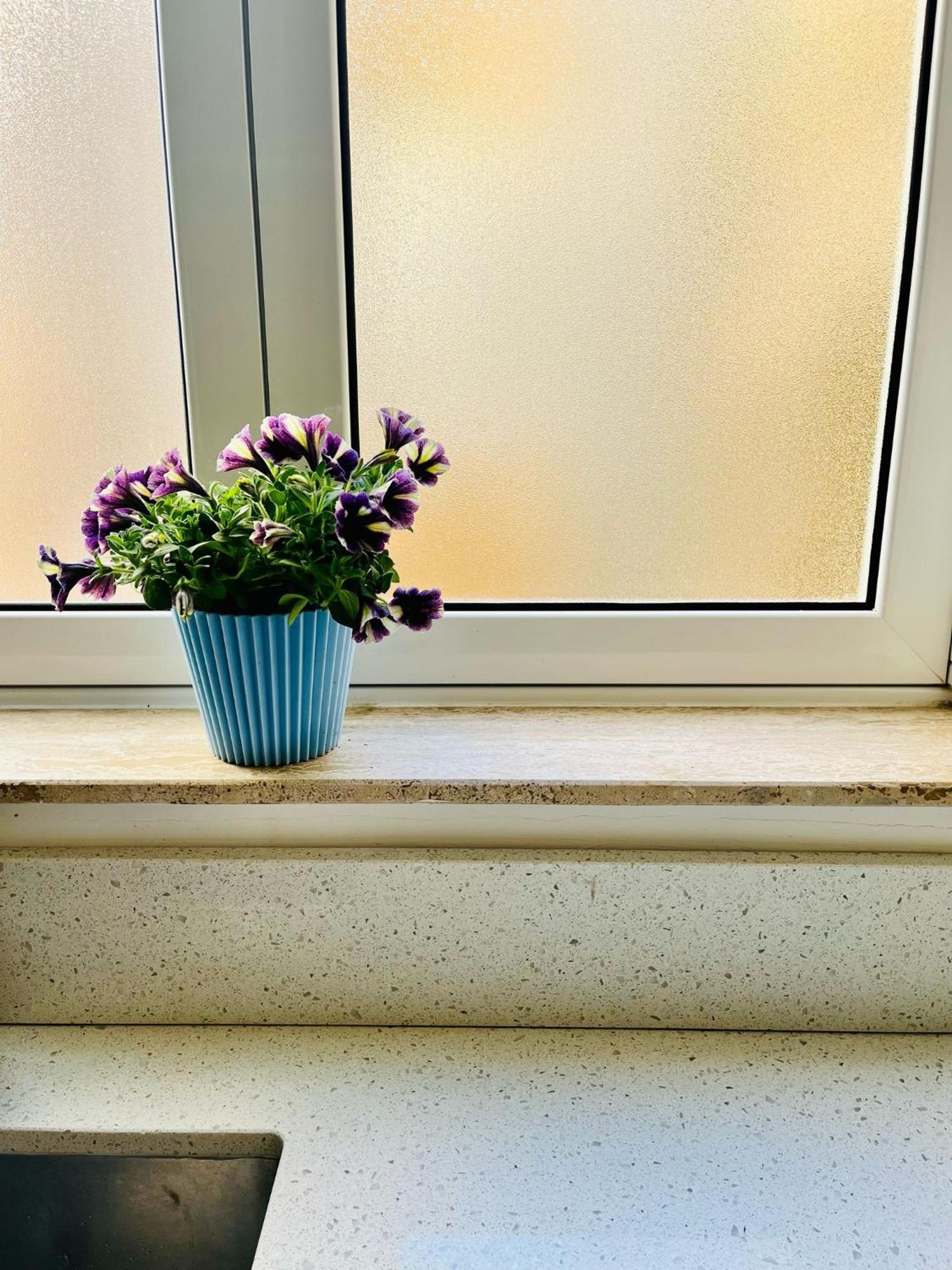 Cozy Charming In Old Bakery Street Valeta