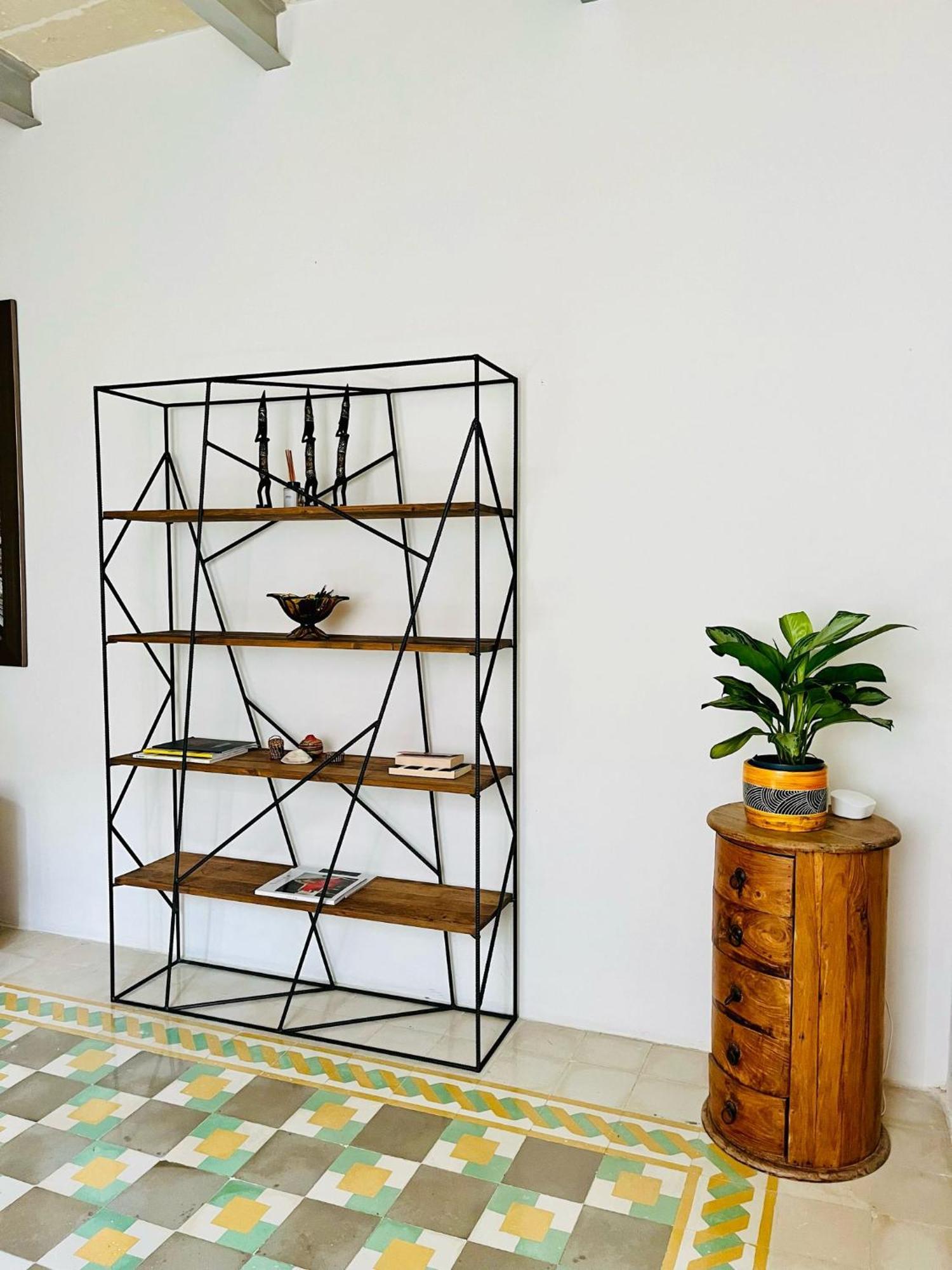 Apartamento Cozy Charming In Old Bakery Street *