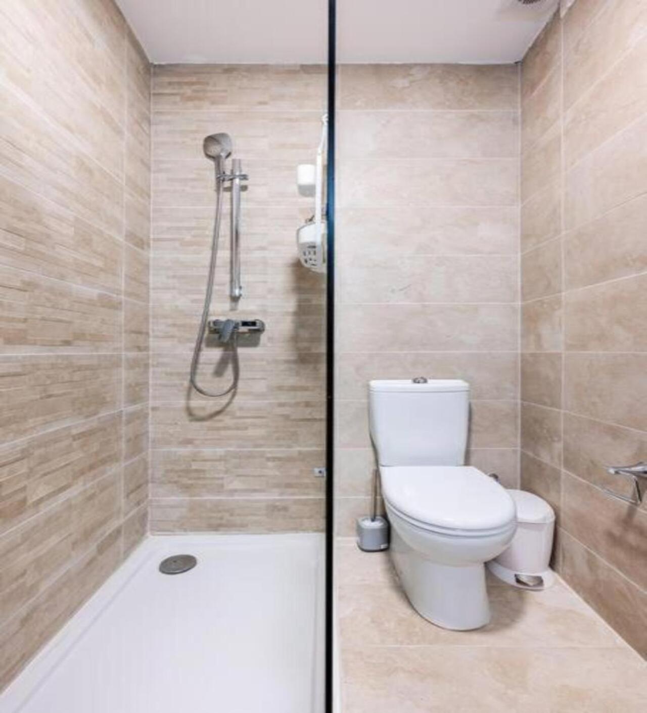 Sea View Luxury Brand New In Valletta