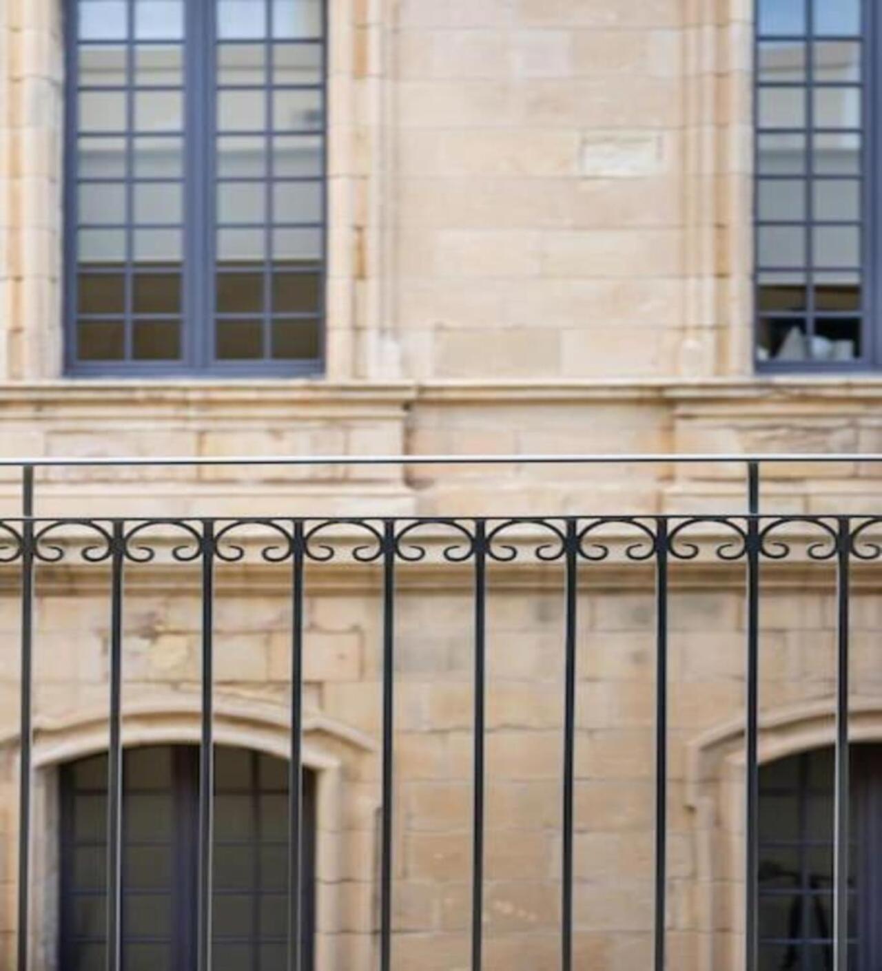 Sea View Luxury Brand New In Apartment Valletta
