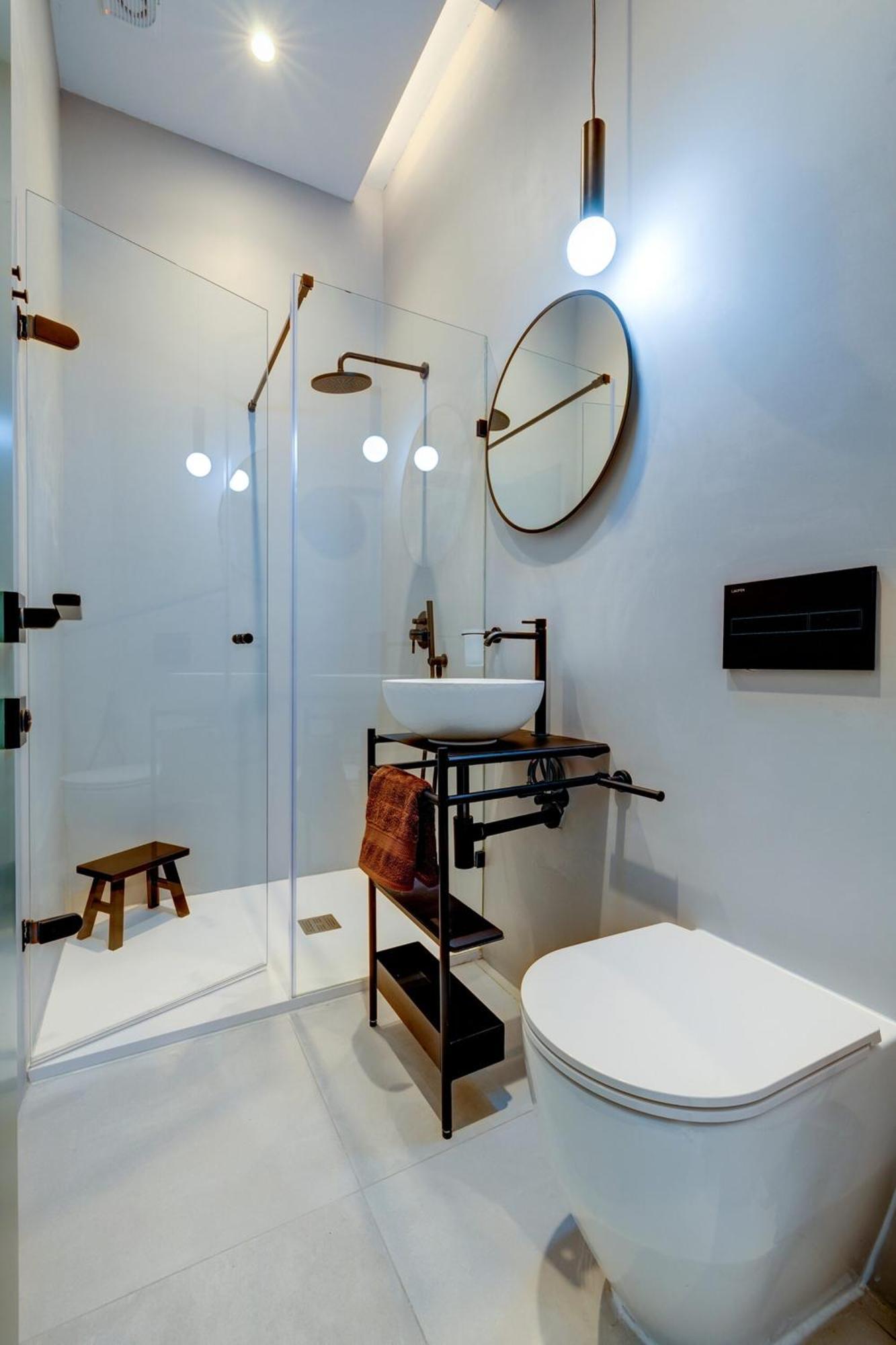 Opulent Elegance In Lux Retreat Apartment Valletta