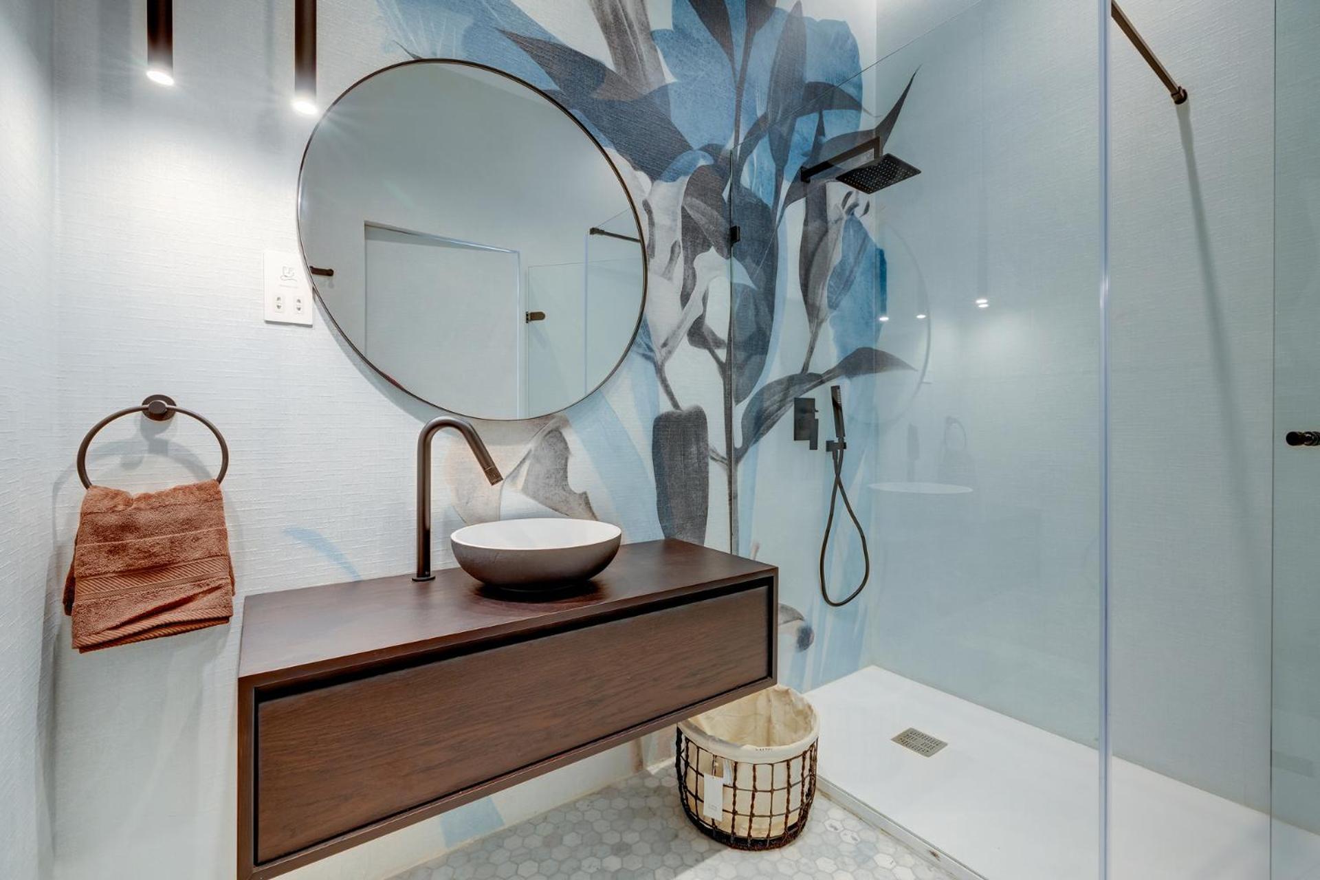 Opulent Elegance In Lux Retreat Apartment Valletta