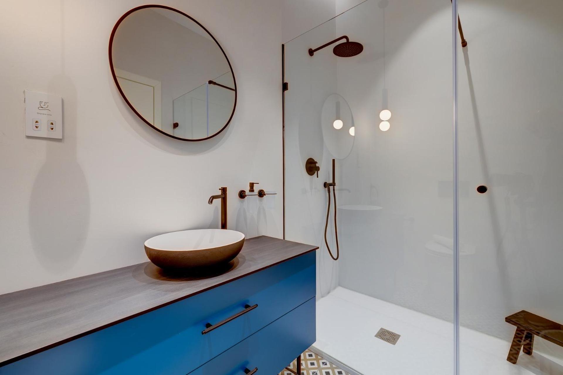 Immerse In Luxury Valletta's Historic Heart Valletta
