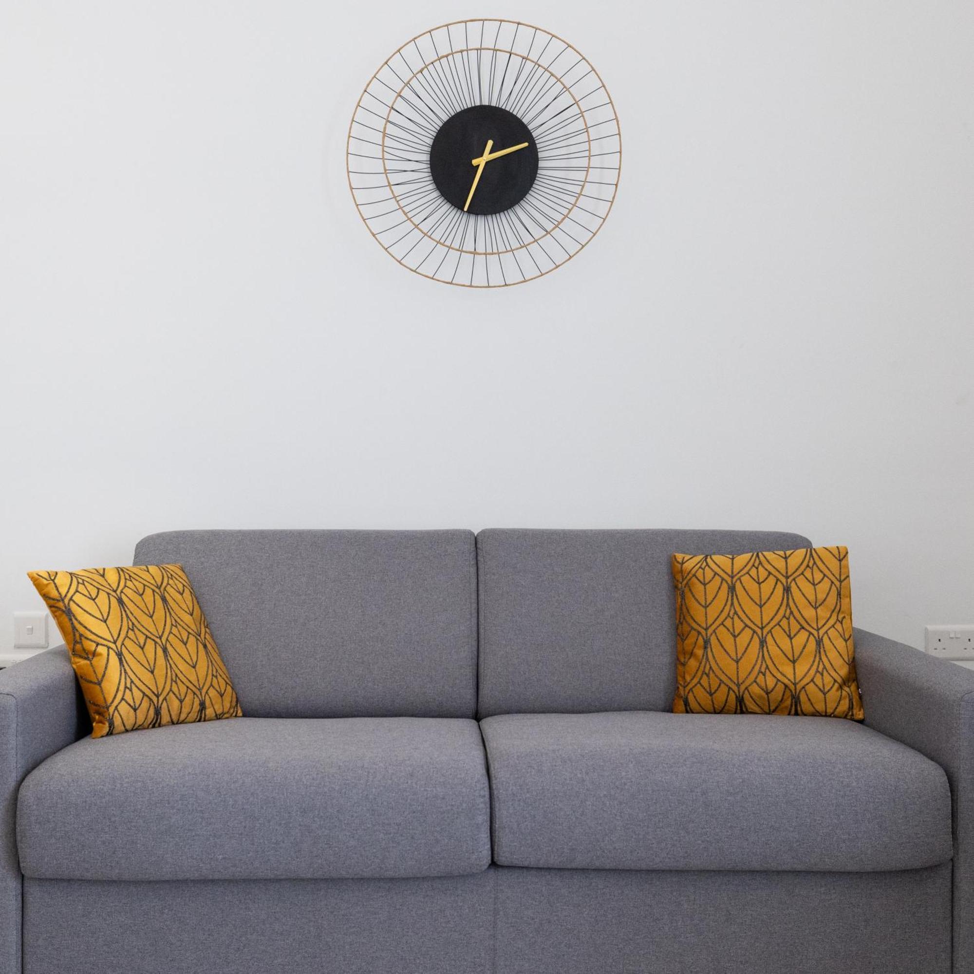 Collection - Mediterranean Views Apartment *