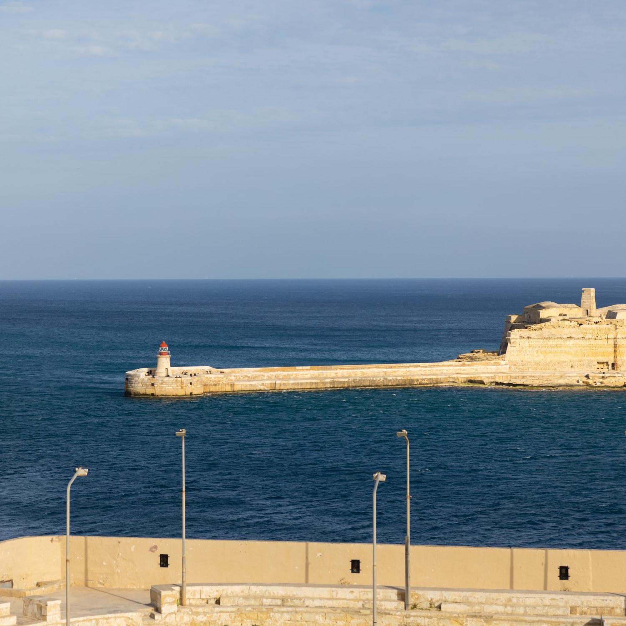 Collection - Mediterranean Views Apartment *