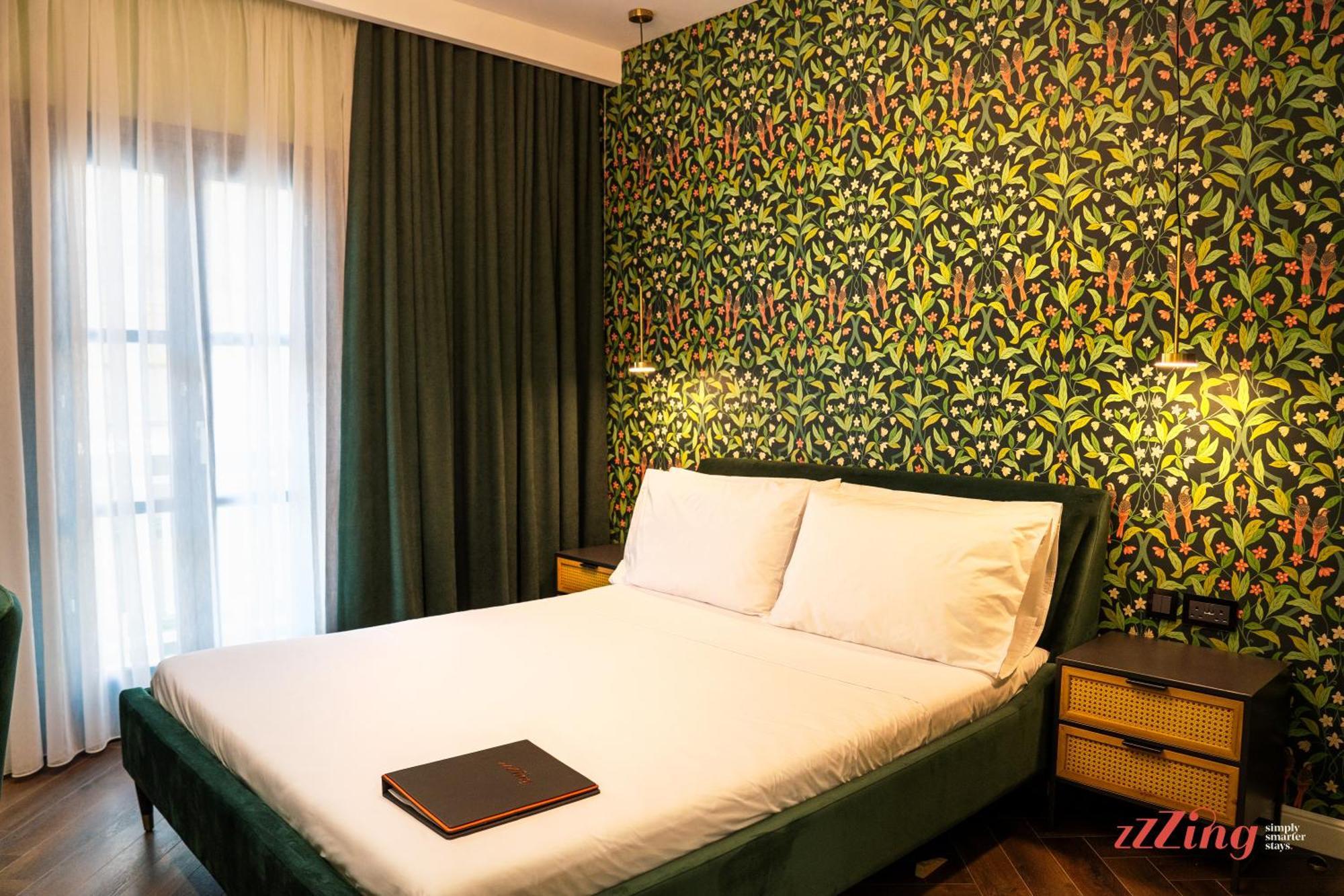 Avalon Boutique Hotel *