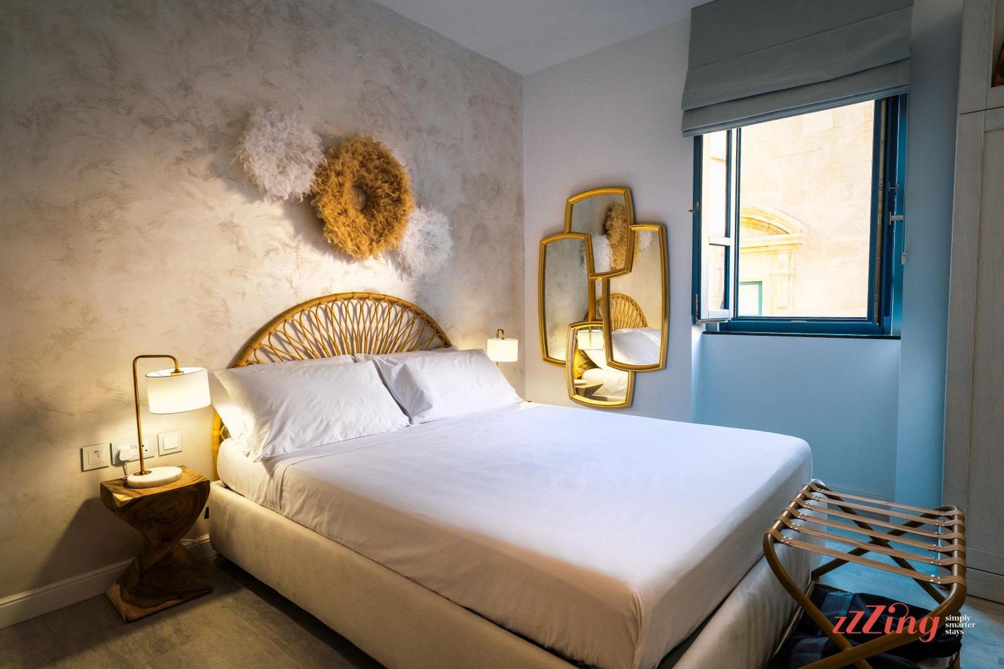 Avalon Boutique Hotel
