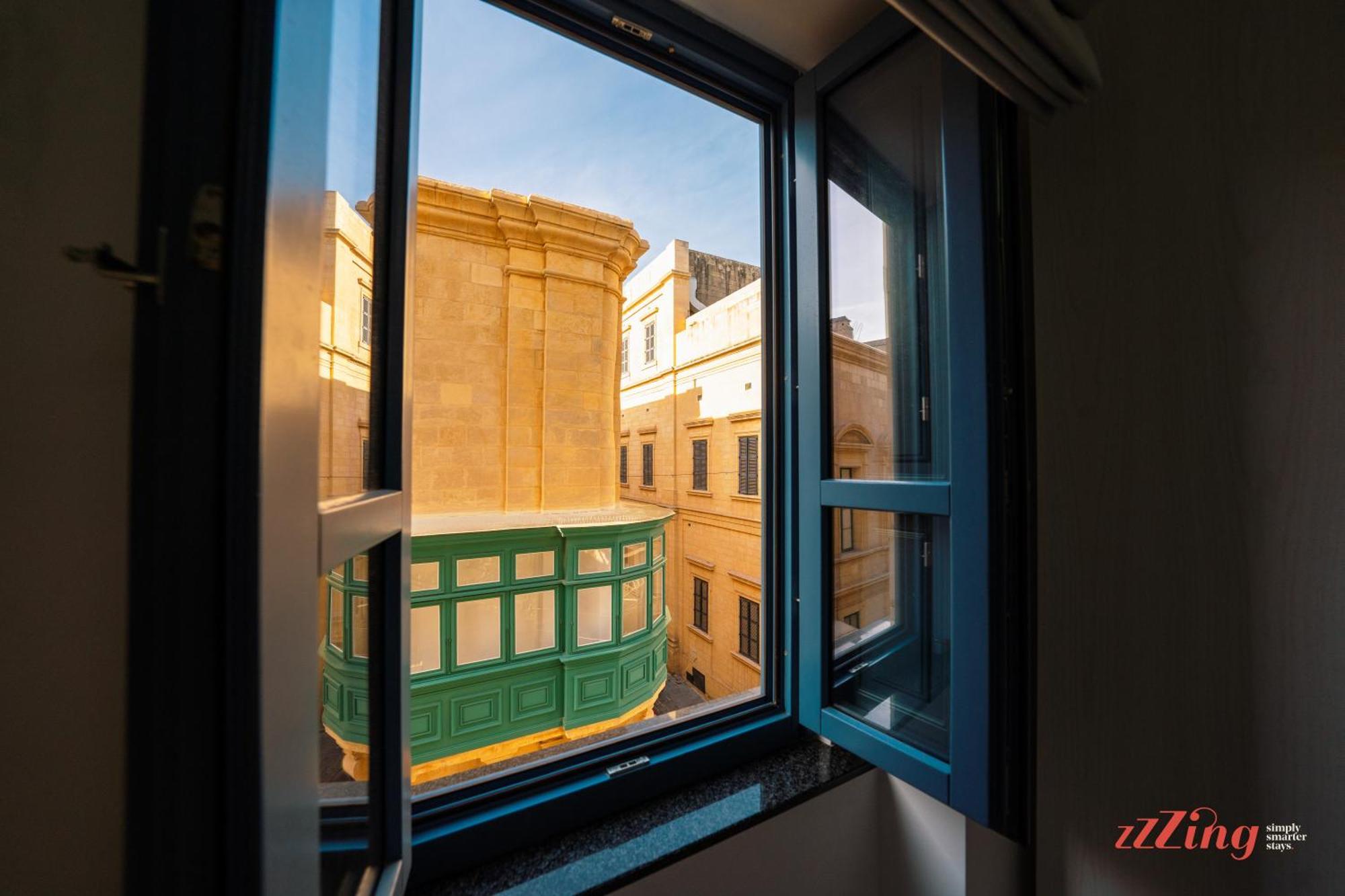 Avalon Boutique Valletta
