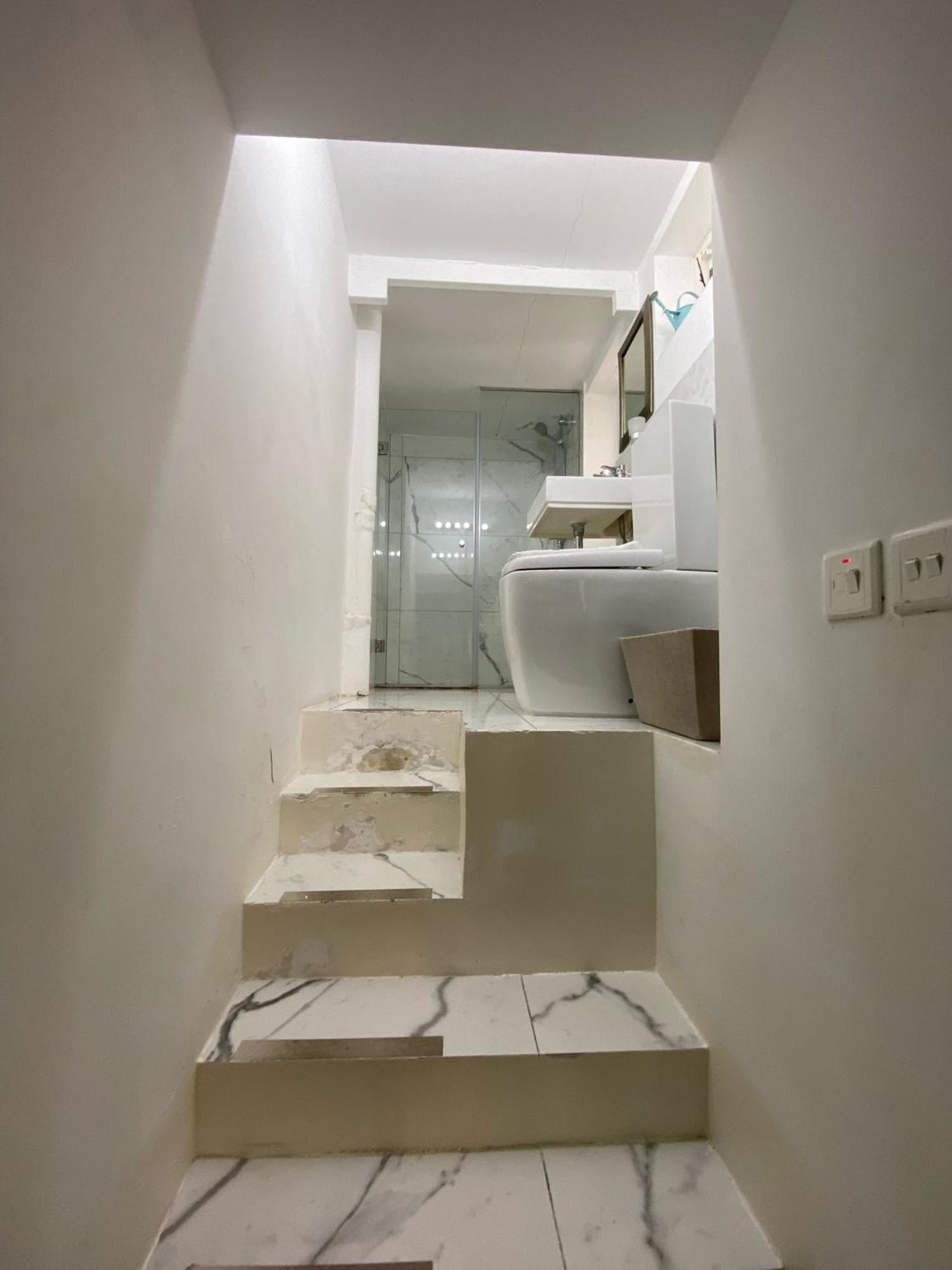 St Paul Apartment Valletta