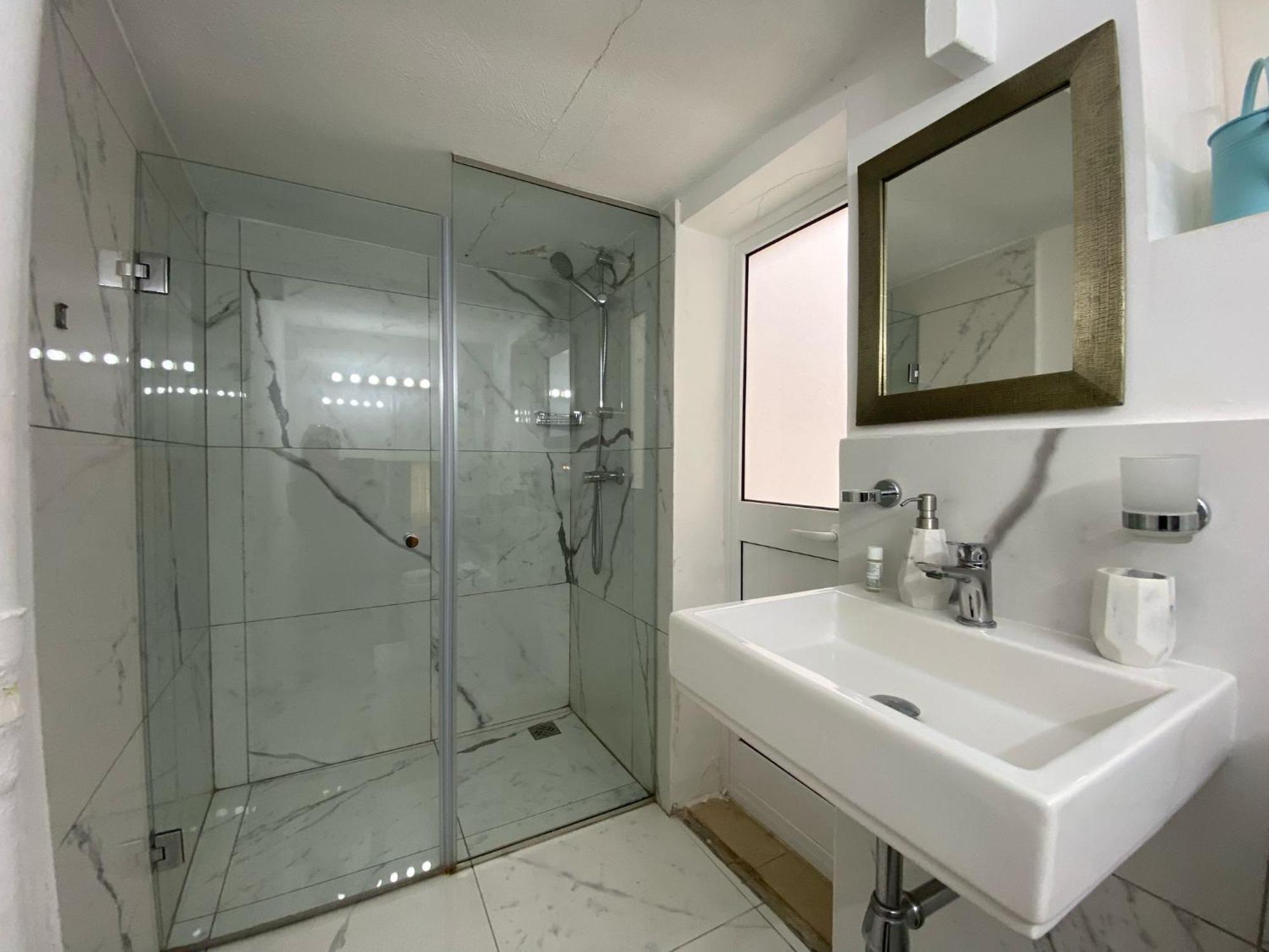 St Paul Apartment Valletta