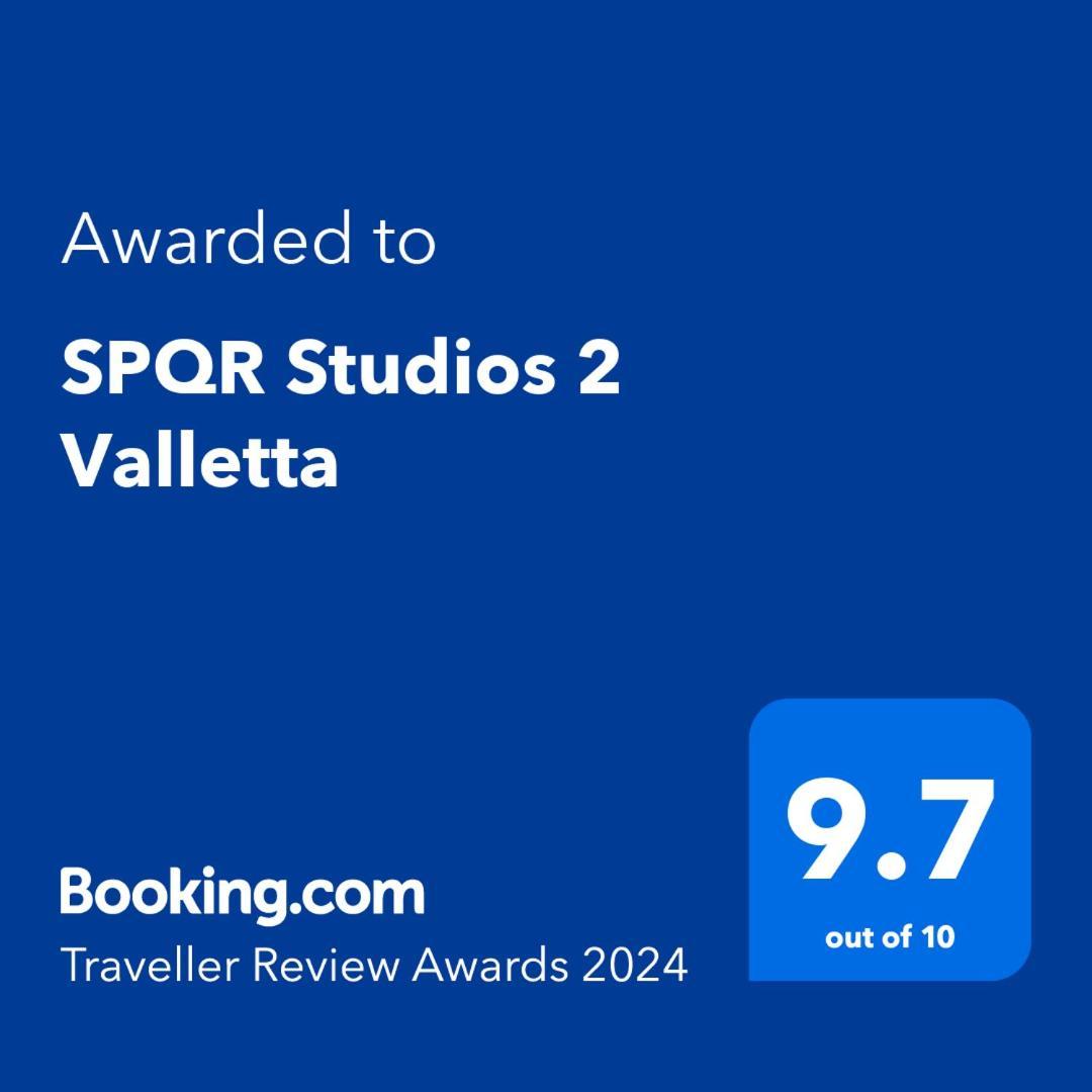 Spqr 2 *