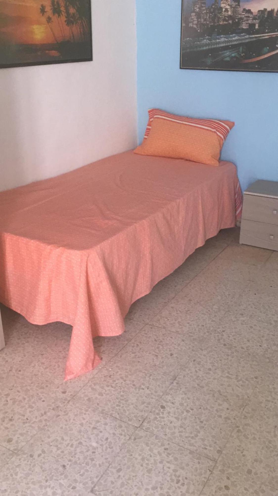 Tradtional One Bedroom Valletta